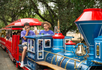 Howarth Train_350x240