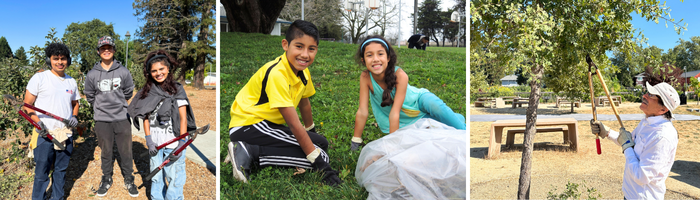 Park-A-Month_700x200