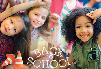 Back-to-School_350x240