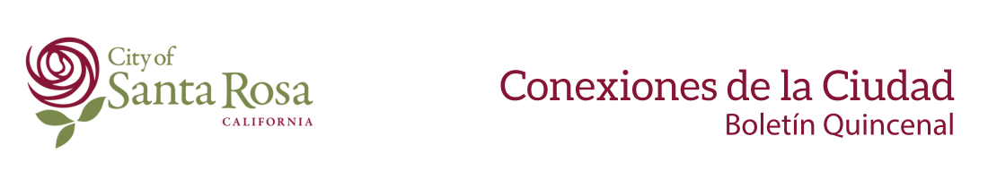 City Connections Header_Biweekly_Spanish