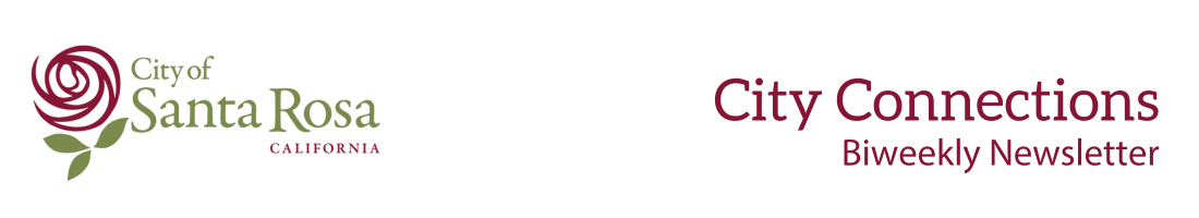 City Connections Header_Biweekly_English