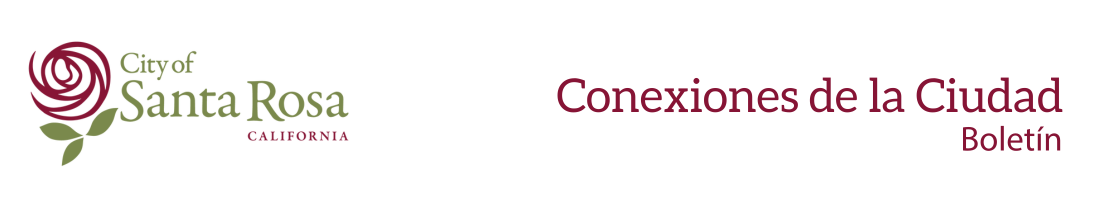 City Connections Header_Spanish