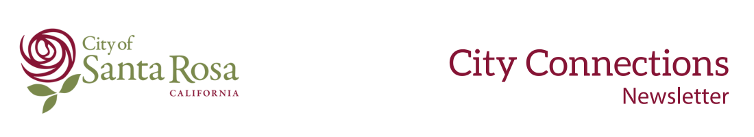 City Connections Header_English