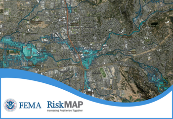 FEMA Preliminary Maps_350x240