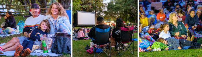 Movies in the Park_700x200