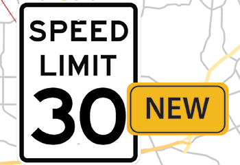 CC_New Speed Limits 2025_350x240