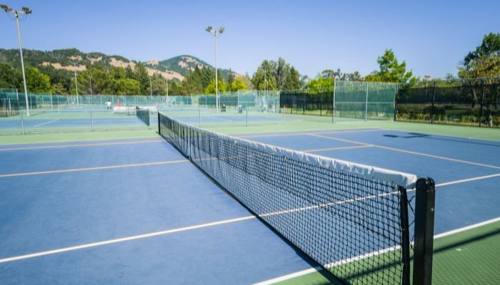 Park Projects Update_Tennis Court_700x400