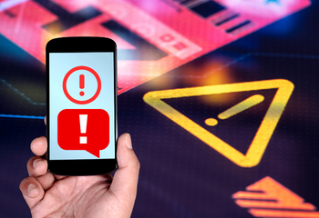 Know Your Alerts_350x240