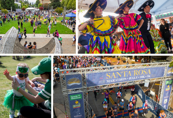 Event Support_350x240