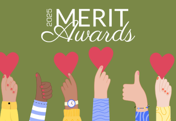 2025 Merit Awards Logo_350x240