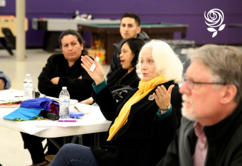 District Meetings_350x240