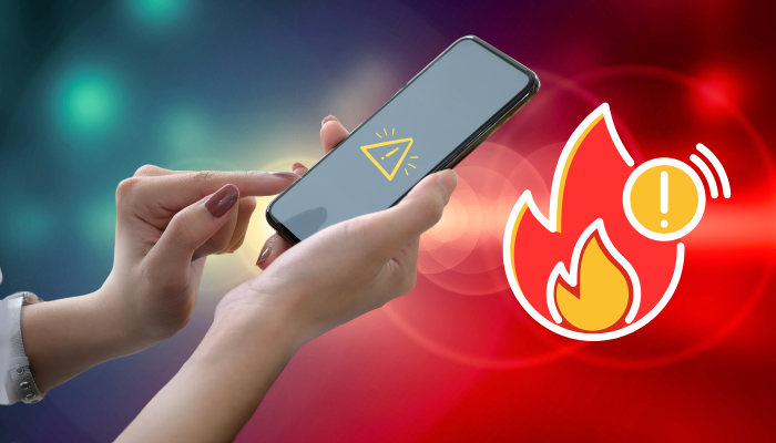 Accurate Fire Info_700x400