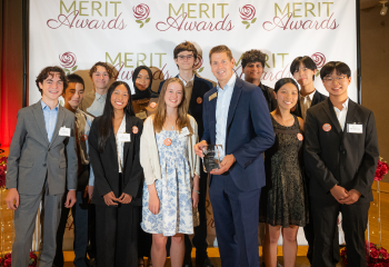 Merit Awards_350x240