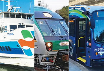 Transit Challenge_350x240
