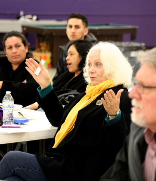 District Meetings_320x370