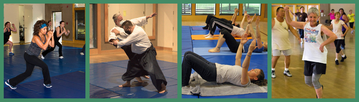 Free Class Demo Day_700x200