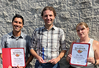 Bike Leaders Award_350x240