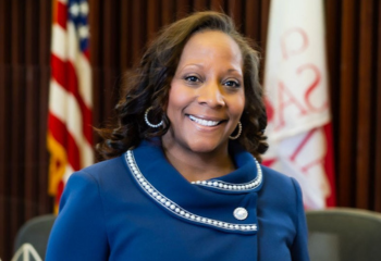 City Manager Maraskeshia Smith_350x240