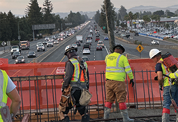 Hearn Ave OC_350x240