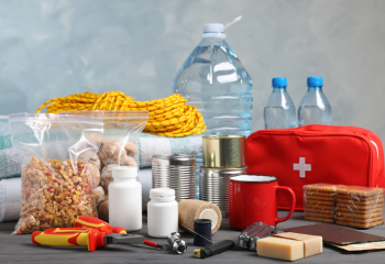 Earthquake Prep_350x240