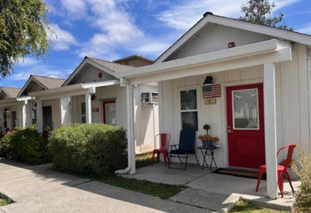 Zane Wolf Veterans Village_350x240