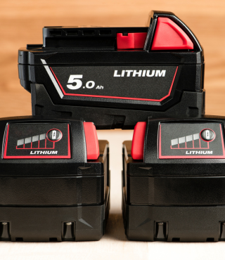 National Fire Prevention Week 2025_320x370