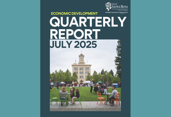 Economic Development Report_350x240