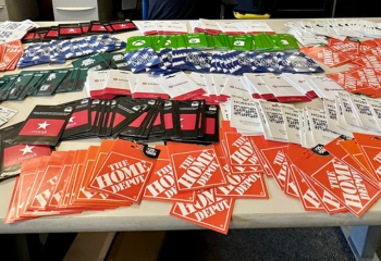 Gift Card Scam_350x240