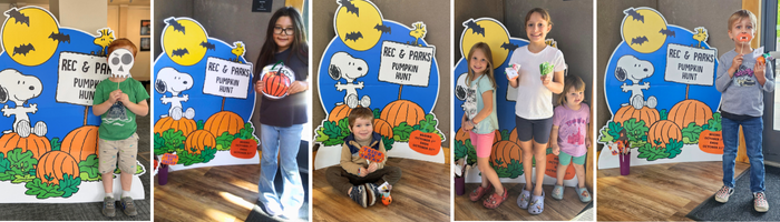 Pumpkin Hunt_700x200