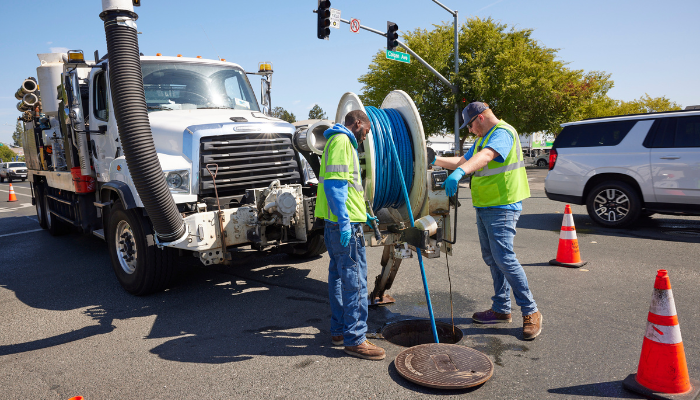 Caring For Our Public Spaces_MySantaRosa App_700x400