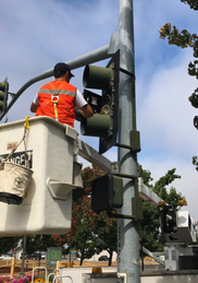 Caring For Our Public Spaces_MySantaRosa App_384x546