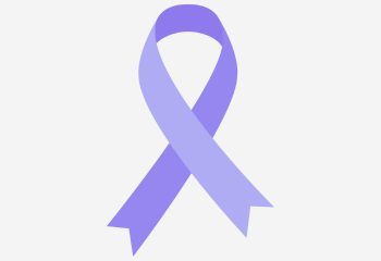 Domestic Violence Awareness Month_350x240