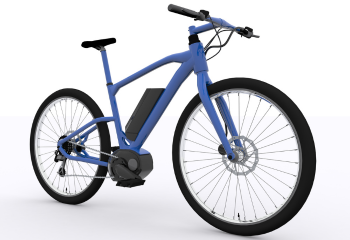 E-Bike Safety_350x240
