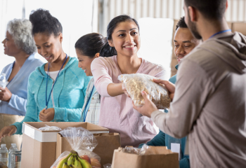 Food Resources_350x240