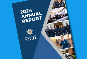 SRPD 2024 Annual Report_350x240