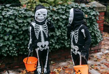 Halloween Safety_350x240