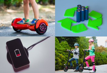 Lithium Ion Safety_350x240