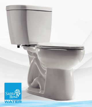 Toilet Incentives_320x370