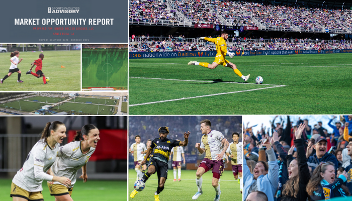 USL Market Report_700x400