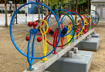 Santa Rosa Public Art Walk_350x240