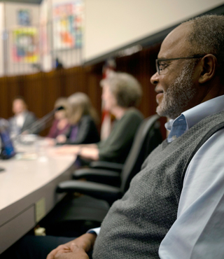 Boards and Commissions_320x370