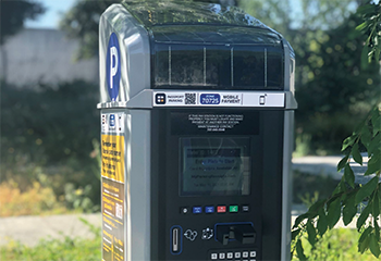 Parking Meter_350x240