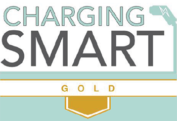 Charging Smart Gold Designation_350x240
