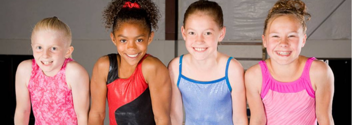 RP Eblast_Gymnastics