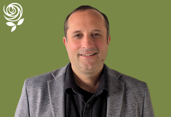 Chief Financial Officer_Scott Wagner_350x240