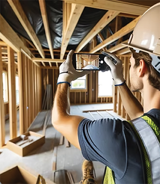 Remote Building Inspections_320x370