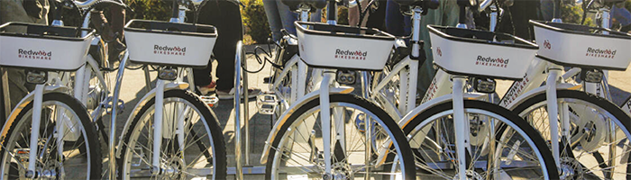 RedwoodThanks_700x200