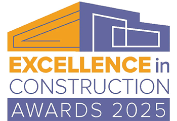Excellence in Construction Award_350x240