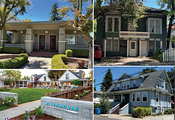 MMH Combining District_350x240