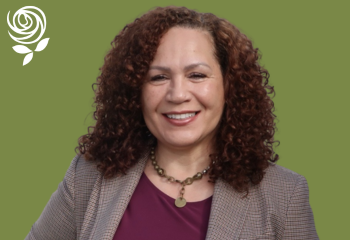 Interim City Manager_Lori Ann Farrell_350x240